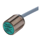 PEPPERL + FUCHS - Sensore induttivo NBB5-18GM20-E2.