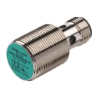 PEPPERL + FUCHS FA - Sensore induttivo NBB5-18GM20-E2-V1.