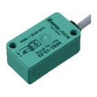 PEPPERL + FUCHS FA - Sensore induttivo NBN4-V3-E2, ideale per rilevare oggetti in modo preciso e affidabile.
