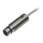 PEPPERL + FUCHS FA - Sensore induttivo NCB1.5-18GM60-E2-D.
