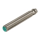PEPPERL + FUCHS FA - Sensore induttivo NBB1.5-8GM50-Z3-V3.