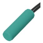 PEPPERL + FUCHS FA - Sensore induttivo NBB2-12GK50-E2.