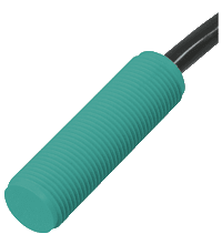 PEPPERL + FUCHS FA - Sensore induttivo NBN4-12GK50-E2.