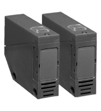 PEPPERL + FUCHS FA - Sensore a sbarramento LA39/LK39-Z/31/40A/116.