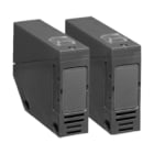 PEPPERL + FUCHS FA - Sensore a sbarramento LA39/LK39-Z/31/40A/116.