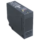PEPPERL + FUCHS FA - Sensore retroriflettente RLK39-54/31/40A/116.