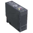 PEPPERL + FUCHS FA - Sensore di modalità diffusa RLK39-8-800-Z/31/40A/116.