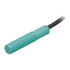 PEPPERL + FUCHS FA - Sensore induttivo NBB2-12GK60-E2-5M PUR.
