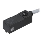 PEPPERL + FUCHS FA - Sensore induttivo NBN4-F29A-E2-C.