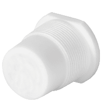 PEPPERL + FUCHS FA - Pozzetto sensore MH M-104A/30mm, MH M-104A/30mm.