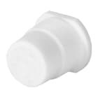 PEPPERL + FUCHS FA - Pozzetto sensore MH M-104A/30mm, MH M-104A/30mm.