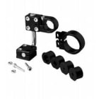 PEPPERL + FUCHS FA - Flangia di montaggio BF 5-30 MONTAG. 091198