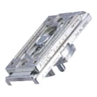 PEPPERL + FUCHS FA - Ausilio di montaggio MH4-2681 UNI.