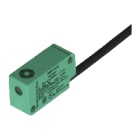 PEPPERL + FUCHS FA - Sensore induttivo NBB2-V3-US.