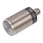 PEPPERL + FUCHS FA - Sensore induttivo NMB10-30GM65-Z0-NFE-V1.