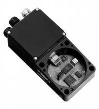 PEPPERL + FUCHS FA - Base per stazione di lettura/scrittura U-P6-B6 SLKOPF.