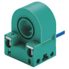 PEPPERL + FUCHS FA - Sensore ad anello induttivo RC10-14-N0 X2XGXXXD.