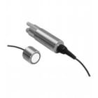 PEPPERL + FUCHS FA - Sensore ad ultrasuoni UC1000-30GM-E6R2-K-V15.