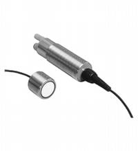 PEPPERL + FUCHS - Sensore ad ultrasuoni UC1000-30GM-E6R2-K-V15.
