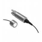 PEPPERL + FUCHS - Sensore ad ultrasuoni UC1000-30GM-E6R2-K-V15.
