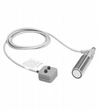 PEPPERL + FUCHS FA - Unita di programmazione UB-PROG2.