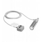 PEPPERL + FUCHS FA - Unita di programmazione UB-PROG2.