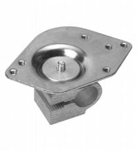 PEPPERL + FUCHS FA - Ausilio di montaggio OMH-01 MONTAG.