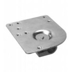 PEPPERL + FUCHS FA - Ausilio di montaggio OMH-03 MONTAG.