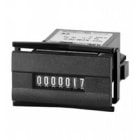 PEPPERL + FUCHS FA - Contatore KCM-70-C UWZAHL.