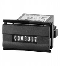 PEPPERL + FUCHS FA - Contatore KCM-70-C UWZAHL.