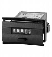 PEPPERL + FUCHS FA - Contatore KCM-51-C UWZAHL.