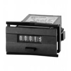 PEPPERL + FUCHS FA - Contatore KCM-51-C UWZAHL.