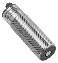 PEPPERL + FUCHS - Sensore ad ultrasuoni UB500-30GM-E4-V15.