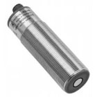 PEPPERL + FUCHS FA - Sensore ad ultrasuoni UB500-30GM-E5-V15.
