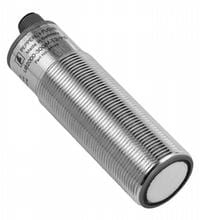 PEPPERL + FUCHS FA - Sensore ad ultrasuoni UB2000-30GM-E4-V15.