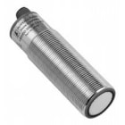 PEPPERL + FUCHS FA - Sensore ad ultrasuoni UB2000-30GM-E5-V15.