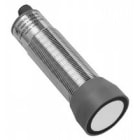 PEPPERL + FUCHS - Sensore ad ultrasuoni UB4000-30GM-E5-V15.
