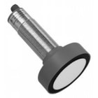 PEPPERL + FUCHS - Sensore ad ultrasuoni UB6000-30GM-E5-V15.