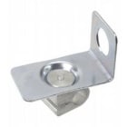 PEPPERL + FUCHS FA - Ausilio di montaggio OMH-04 MONTAG.