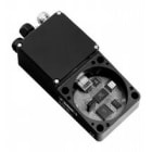 PEPPERL + FUCHS FA - Base per stazione di lettura/scrittura U-P6-B5 SLKOPF.