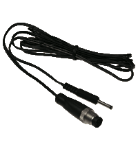 PEPPERL + FUCHS FA - Modulo adattatore cavo/dispositivo programmazione portatile VAZ-PK-1,5M-V1-G ASI-PR.