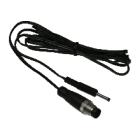 PEPPERL + FUCHS FA - Modulo adattatore cavo/dispositivo programmazione portatile VAZ-PK-1,5M-V1-G ASI-PR.