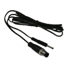 PEPPERL + FUCHS FA - Modulo adattatore cavo/dispositivo programmazione portatile VAZ-PK-1,5M-V1-G ASI-PR.