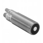 PEPPERL + FUCHS FA - Sensore ad ultrasuoni UC500-30GM-E6R2-V15.