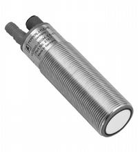 PEPPERL + FUCHS FA - Sensore ad ultrasuoni UC2000-30GM-E6R2-V15.
