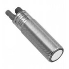 PEPPERL + FUCHS FA - Sensore ad ultrasuoni UC2000-30GM-E6R2-V15.