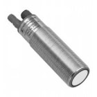 PEPPERL + FUCHS FA - Sensore ad ultrasuoni UC2000-30GM-E6R2-V15.