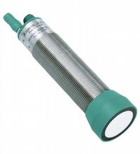 PEPPERL + FUCHS FA - Sensore ad ultrasuoni UC4000-30GM-E6R2-V15.