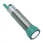 PEPPERL + FUCHS - Sensore ad ultrasuoni UC4000-30GM-E6R2-V15.