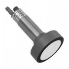 PEPPERL + FUCHS - Sensore ad ultrasuoni modello UC6000-30GM-E6R2-V15.